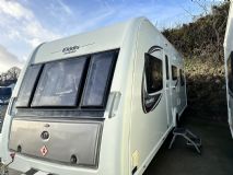 2015 ELDDIS AVANTE 564 2.jpg